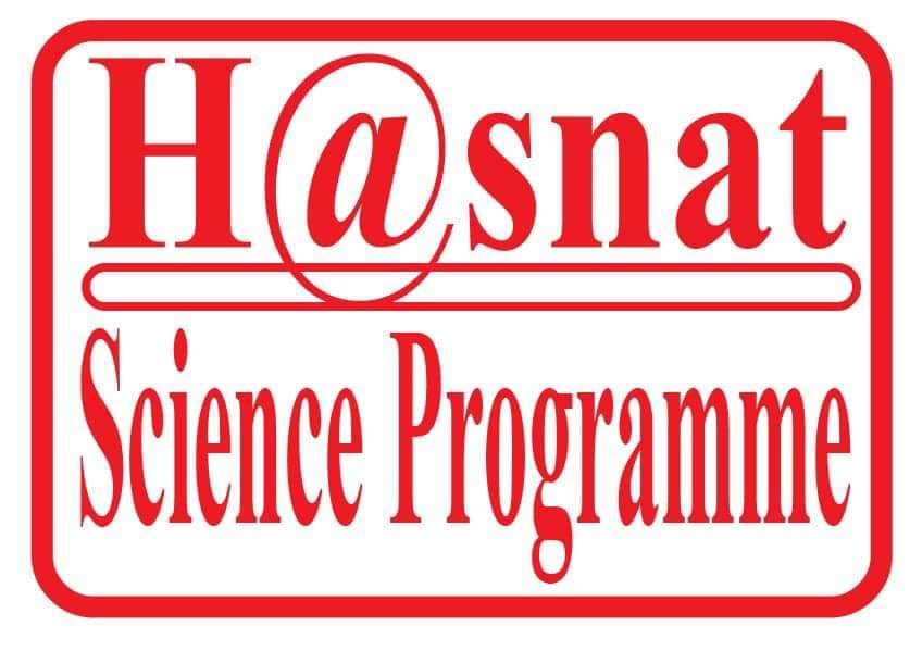 Hasnat Science Program