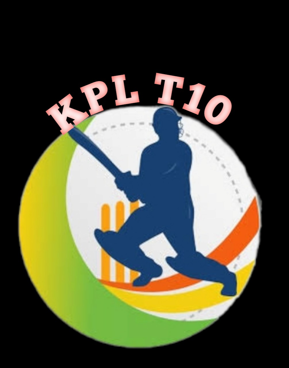 KPL T10