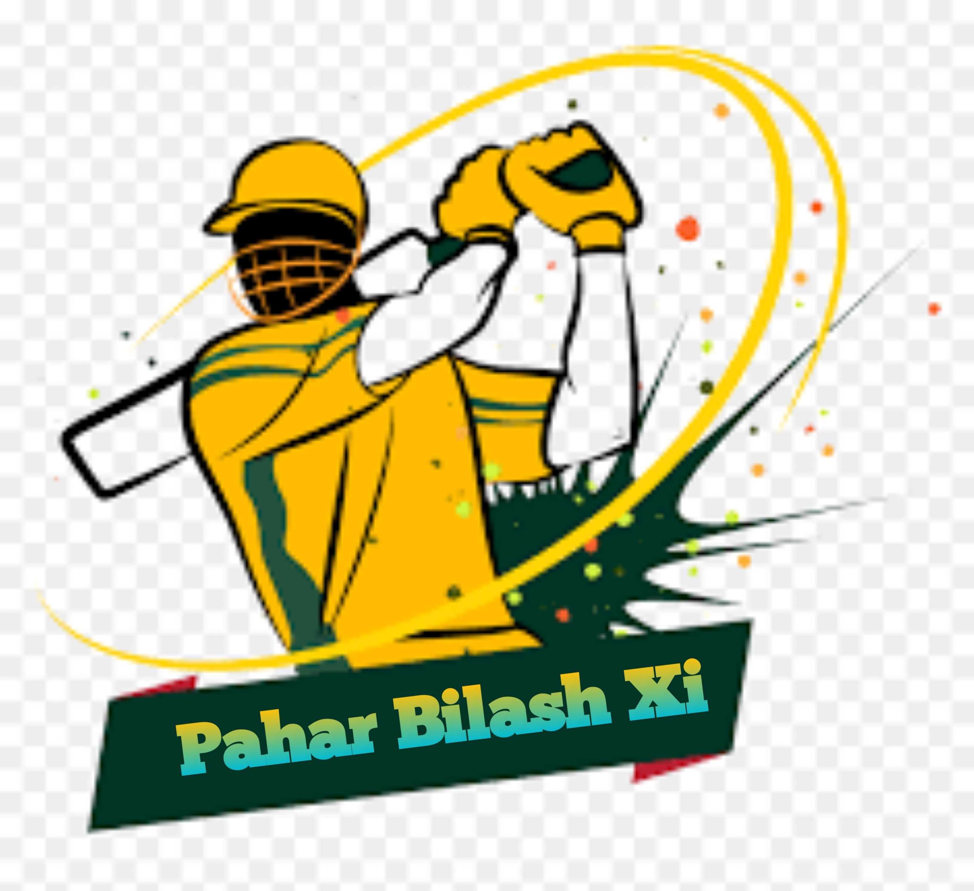 Pahar Bilash Xi