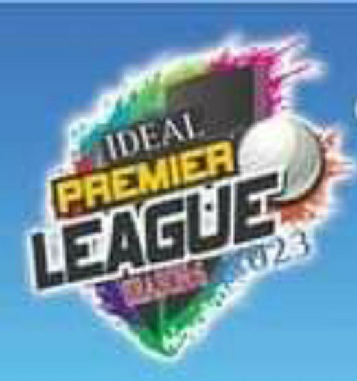 Ideal Cricket Premier League Season-6 2023