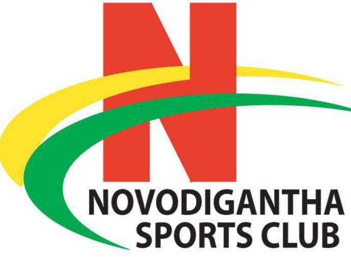 NOVODIGANTHA SPORTS CLUB