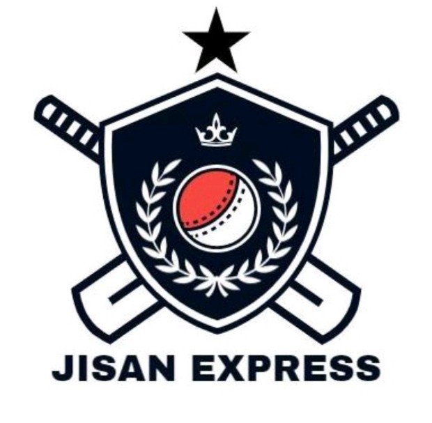 Jisan Express