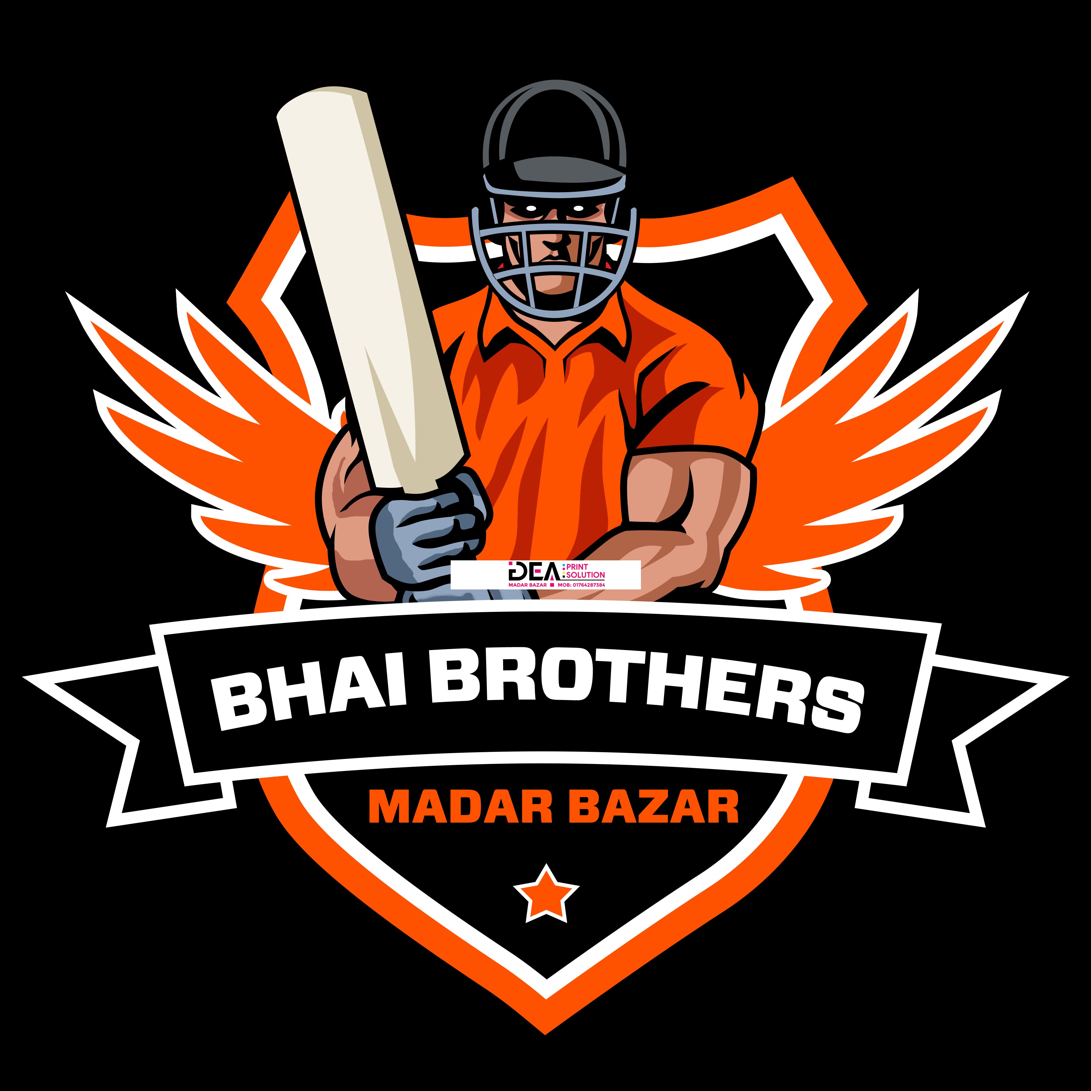 BHAI BROTHER