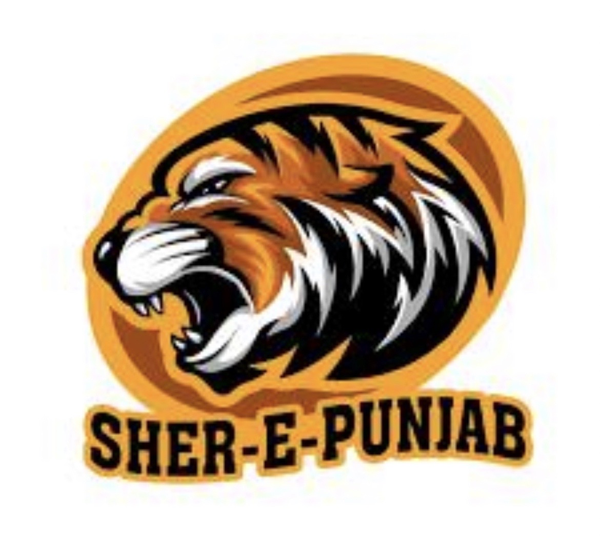 Sher-e-Punjab