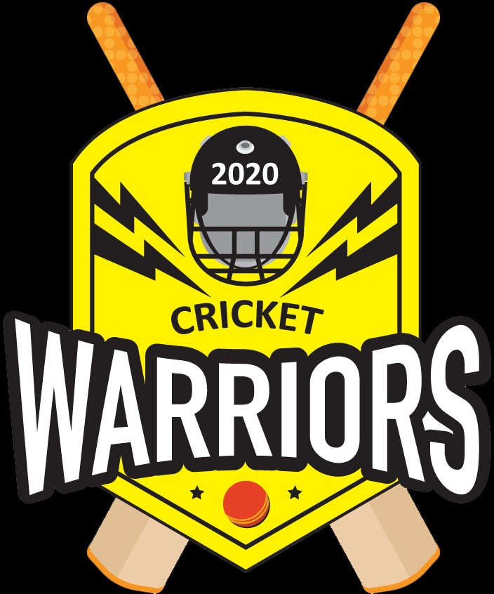 Cricket Warriors