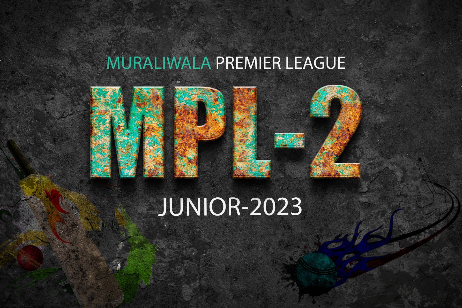 MPL-2 Juniors