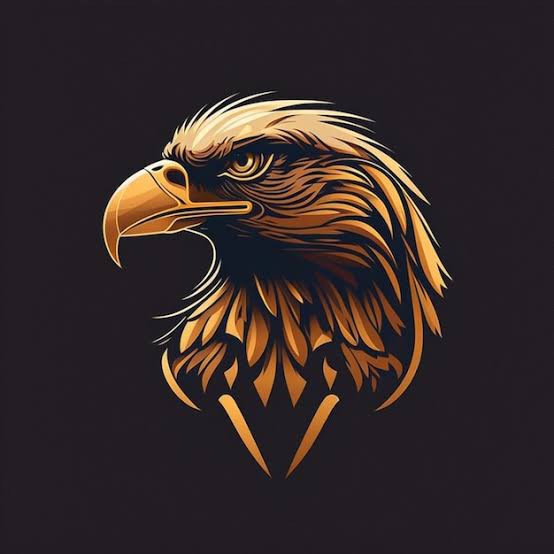 EAGLES