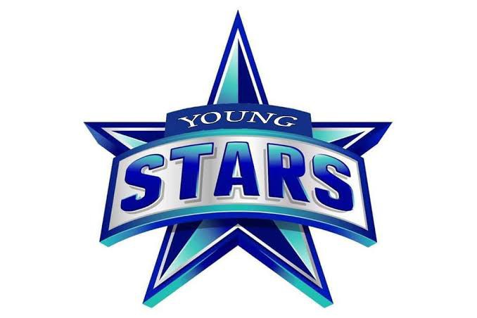 YOUNG STARS