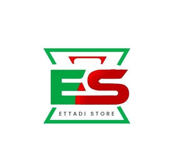 Ettadi Store 11