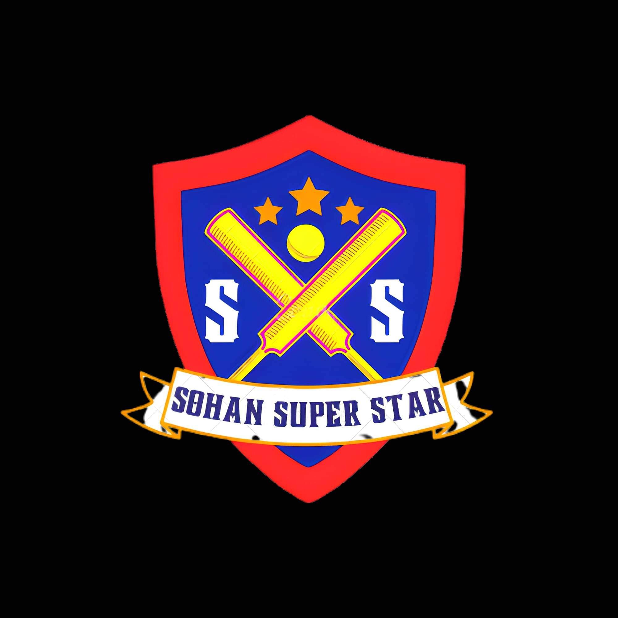 Sohan Super Star