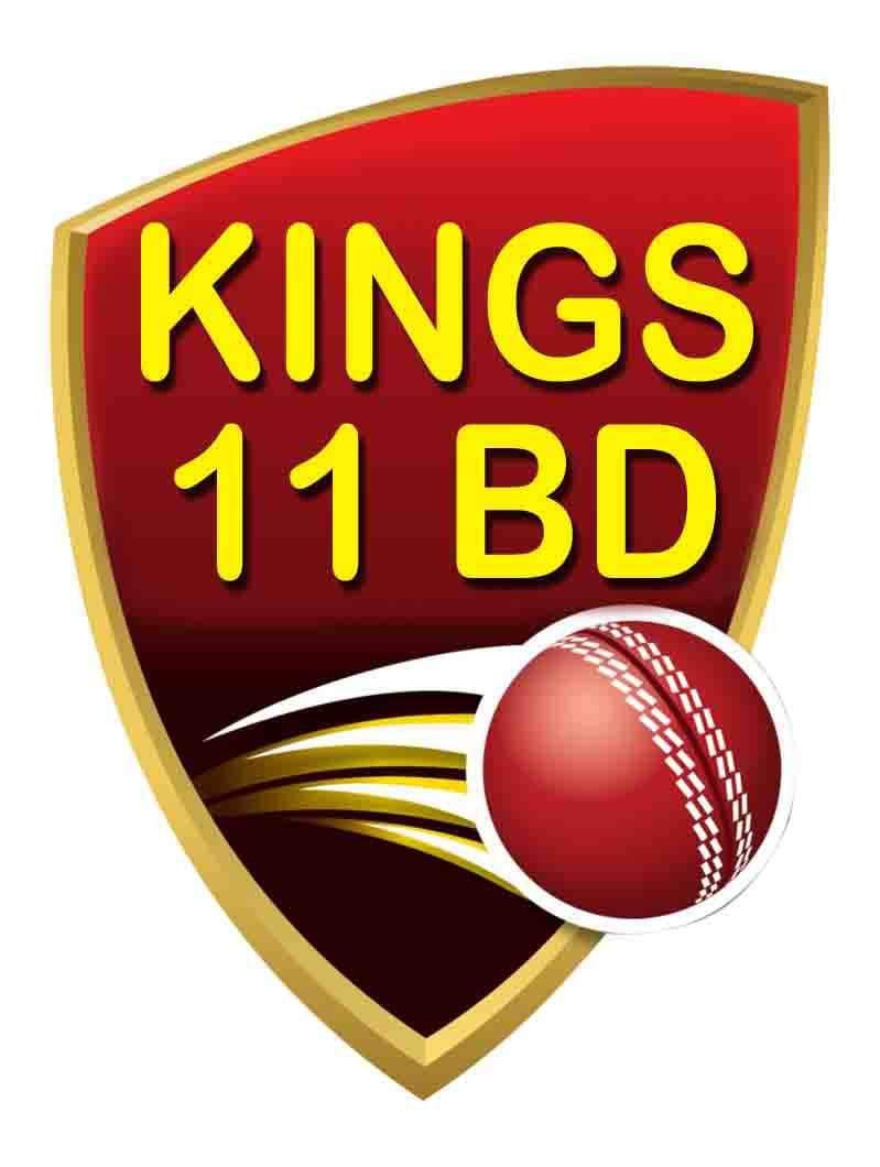 Kings Eleven BD