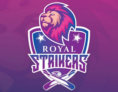 Sabbir Royal Strikers