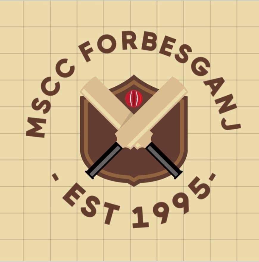 MSCC Forbesganj