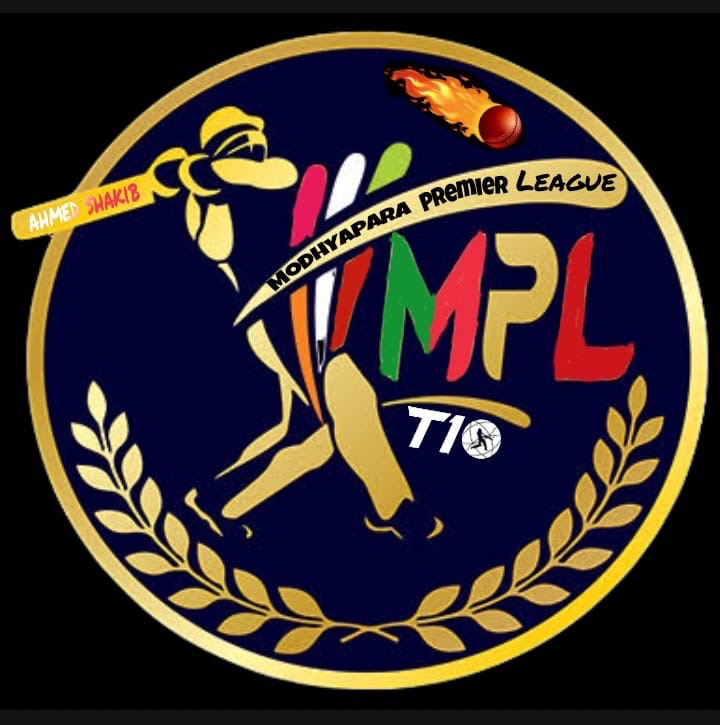 MPL T10