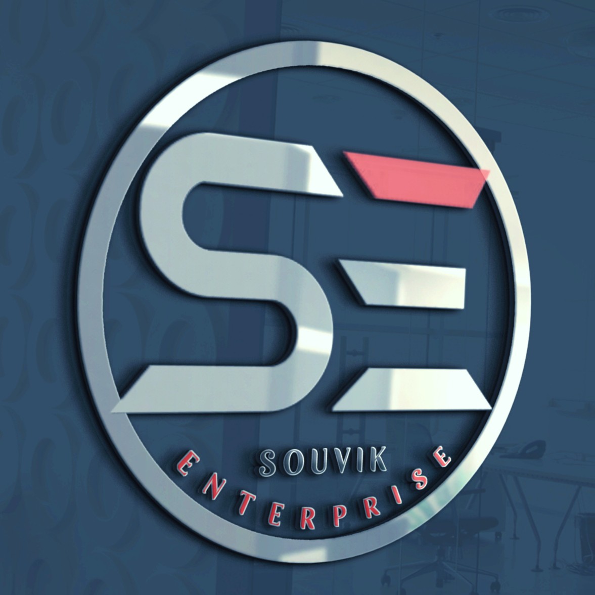 SOUVIK ENTERPRISE