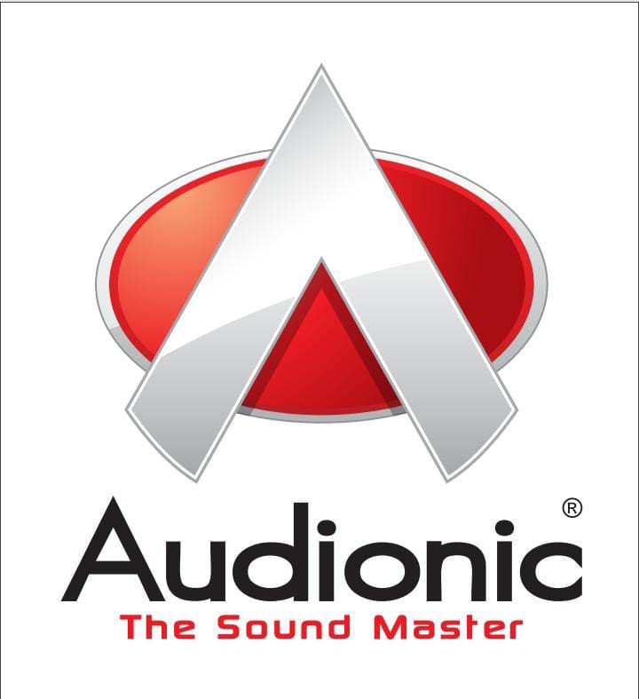 Audionic