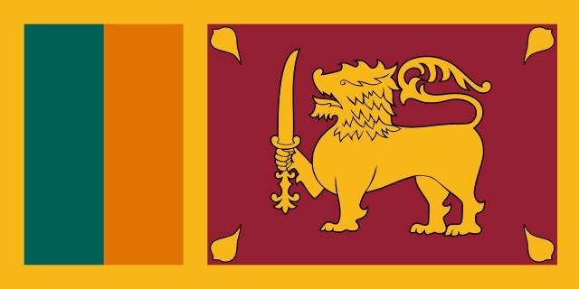 Shree Lanka