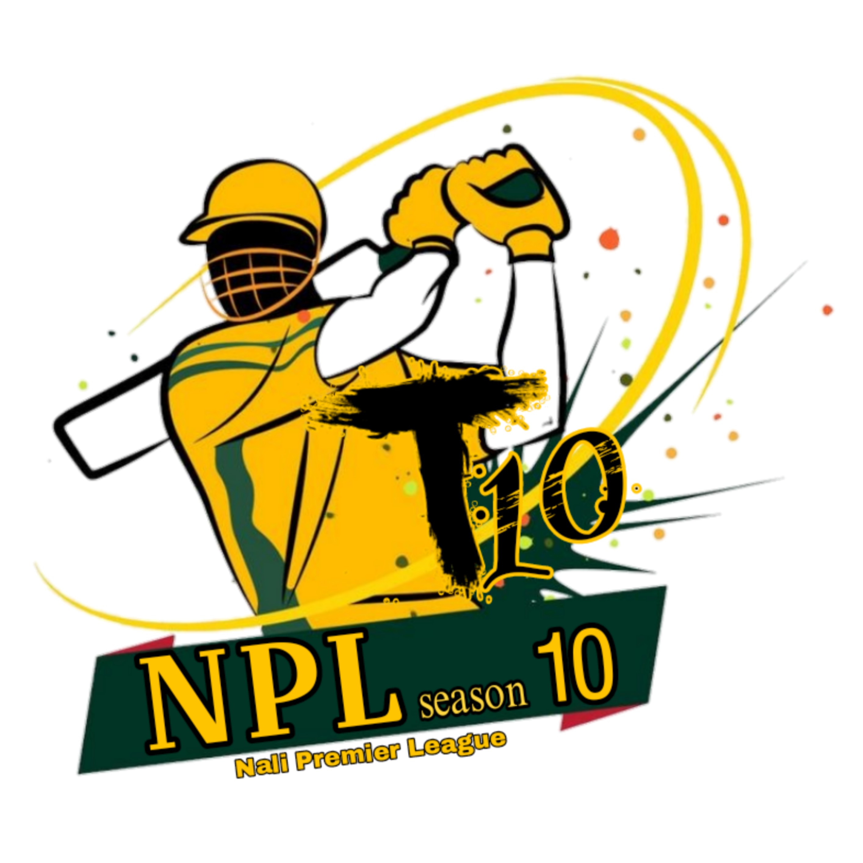 NPL- Nali Premier League