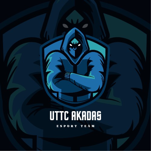 UTTC Akadas