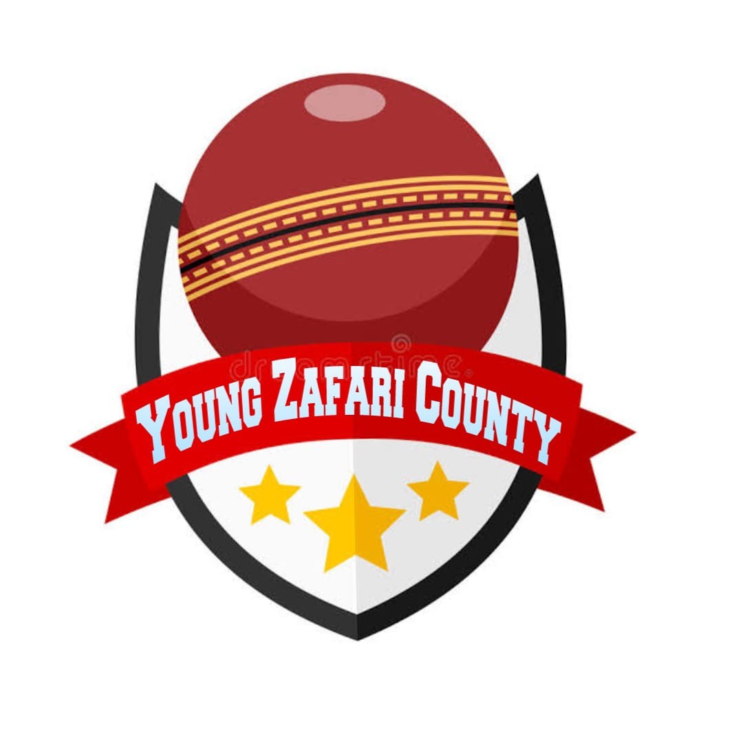 YOUNG ZAFARI CLUB