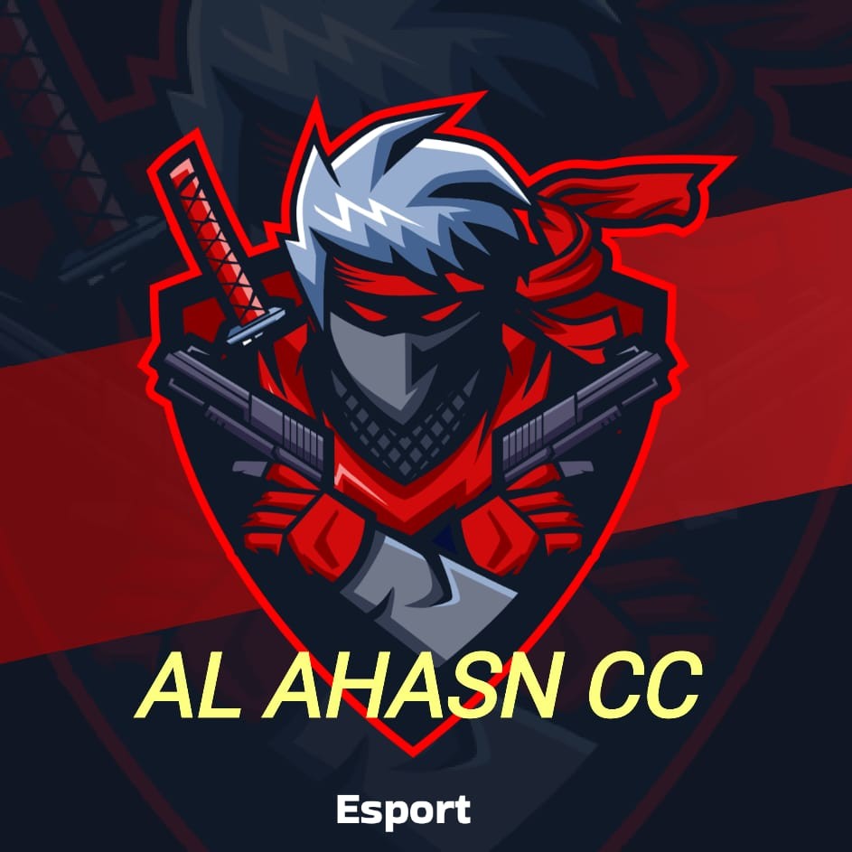 AL HASSAN CC