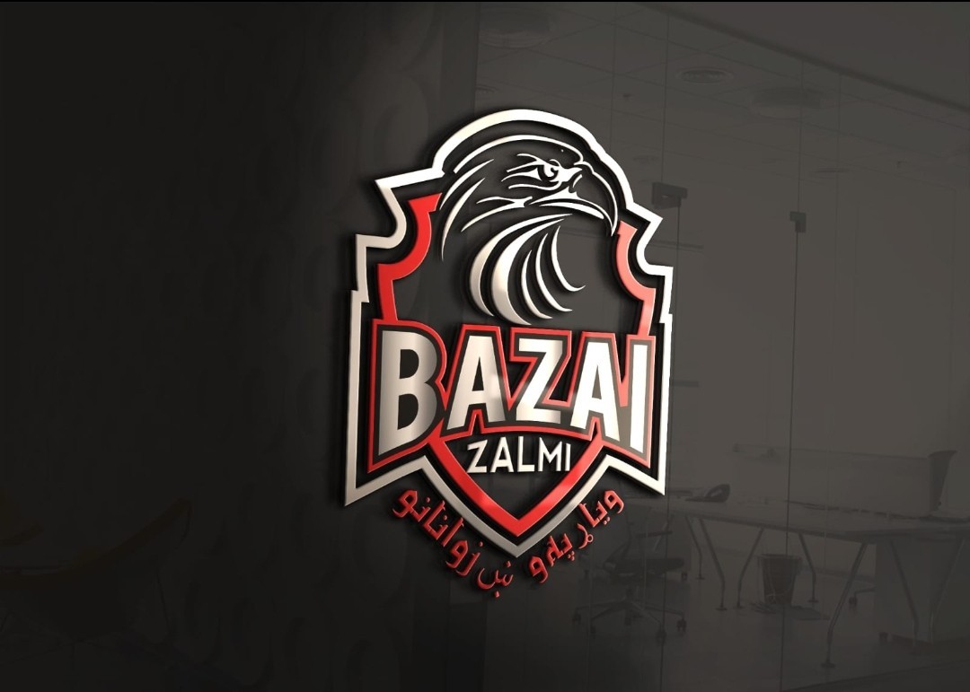 BAZAI ZALMI