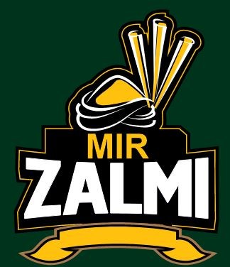 MIR ZALMI