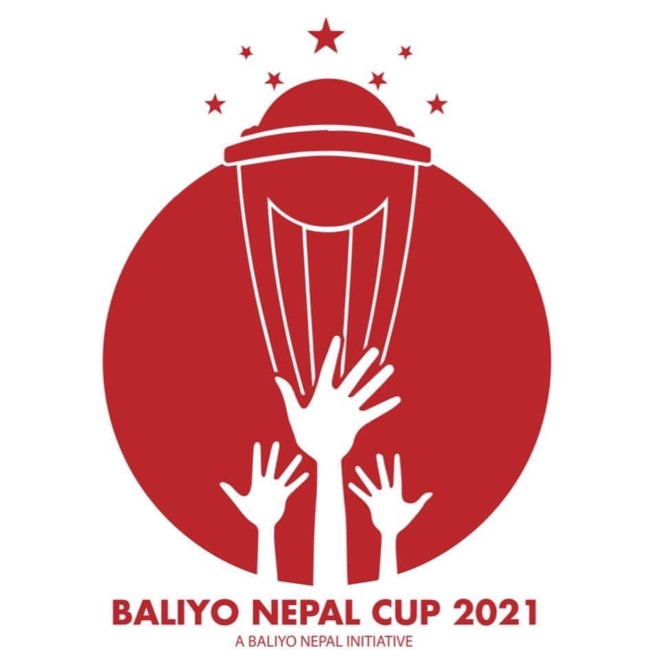 BALIYO NEPAL CUP 2023