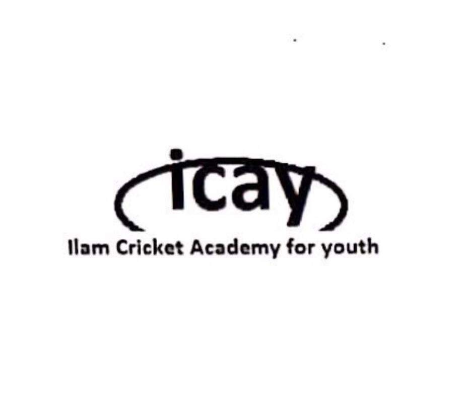 Ilam Cricket Academy