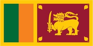 SRILANKA