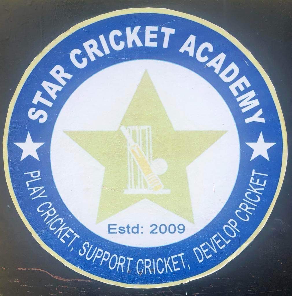 Star Cricket Academy