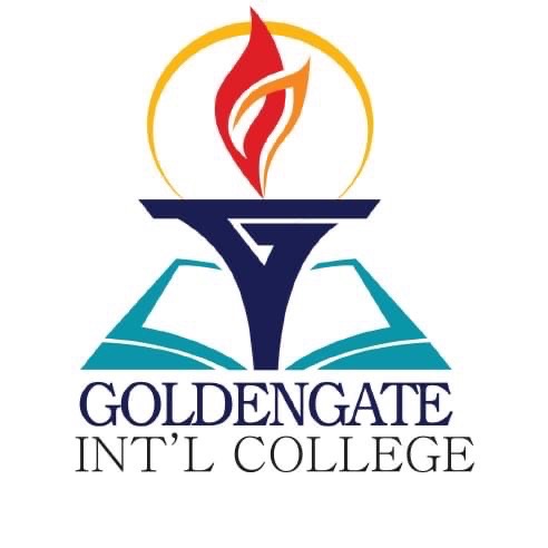 Goldengate Int l College