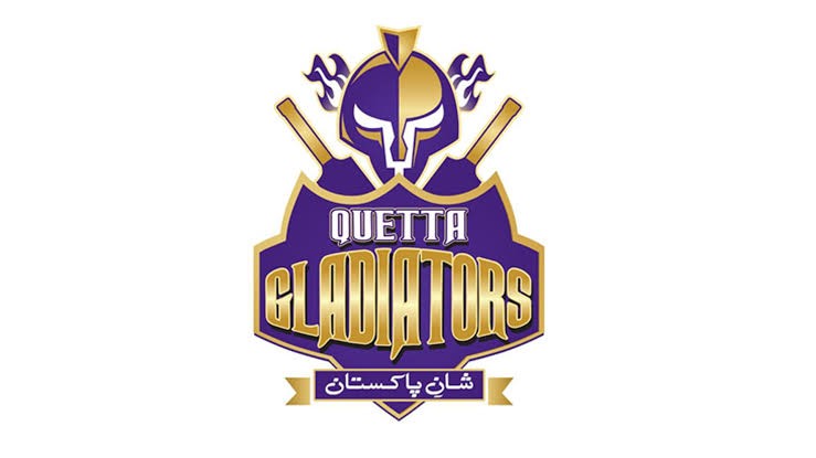 Quetta Gladiator  QPL