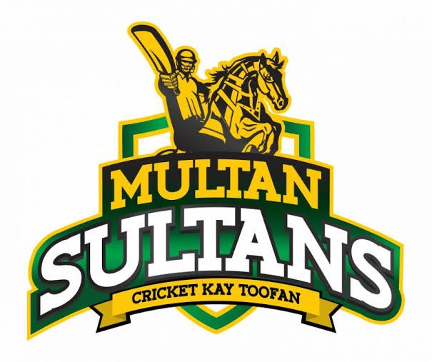 Multan Sultan   QPL