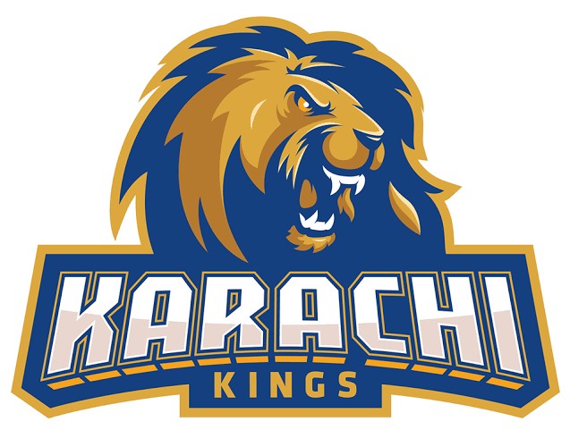 Karachi Kings  QPL