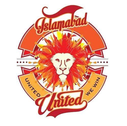 Islamabad United  QPL