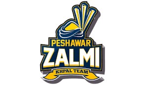 Pishawar Zalmi  QPL