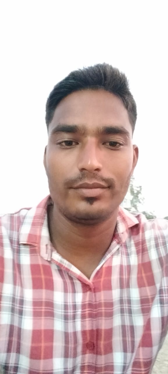 Naresh