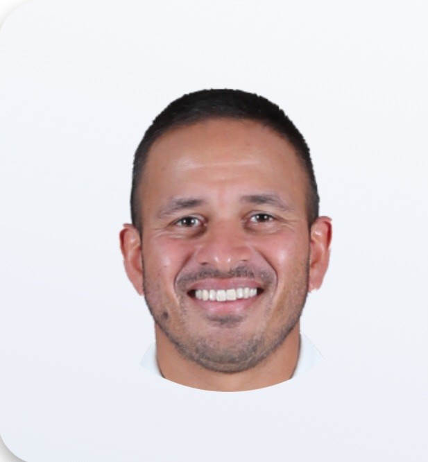 Usman Khawaja