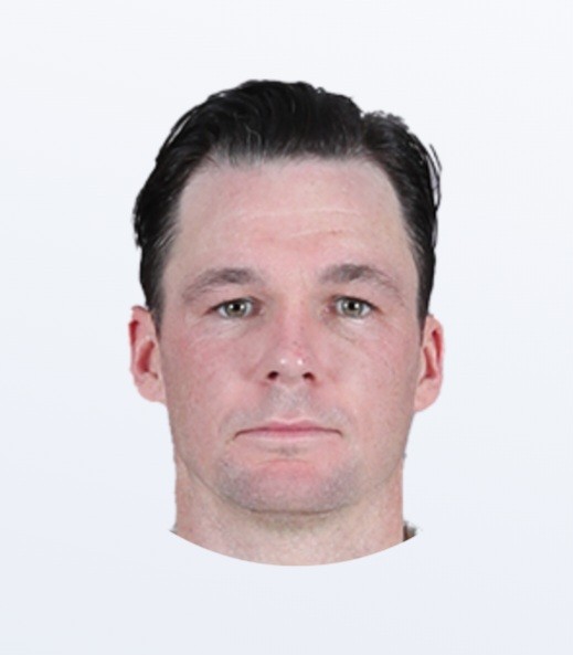 Peter Handscomb