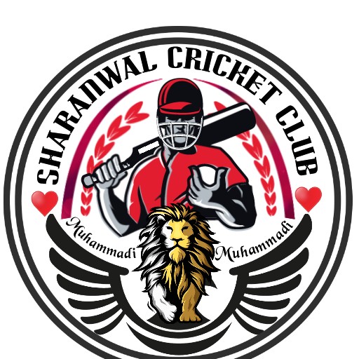 Sharanwal Cricket Club