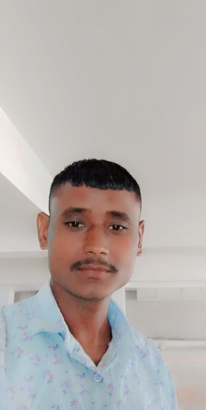 Ishma Singh