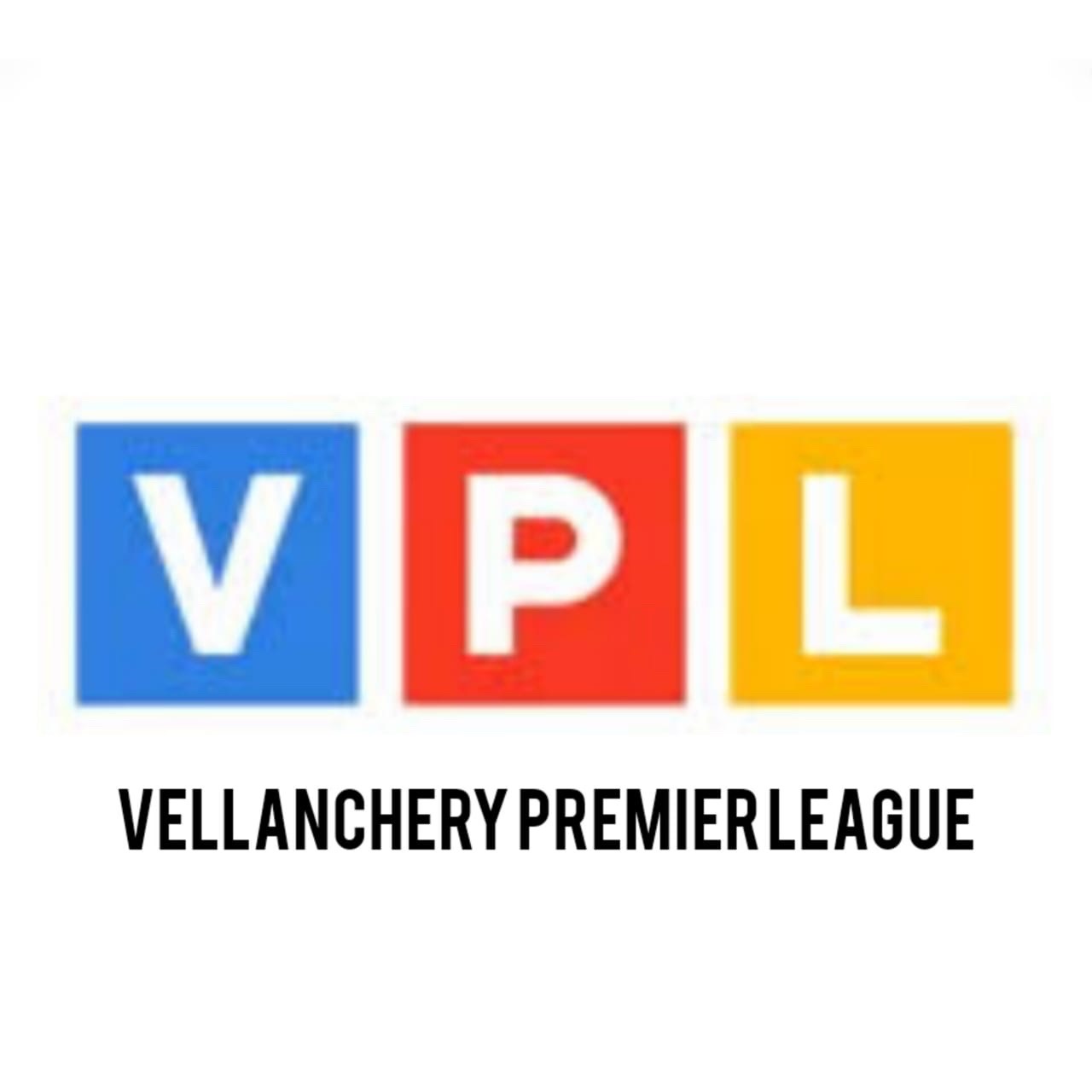 Vpl