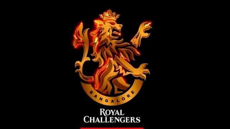 Royal Challengers Vlry