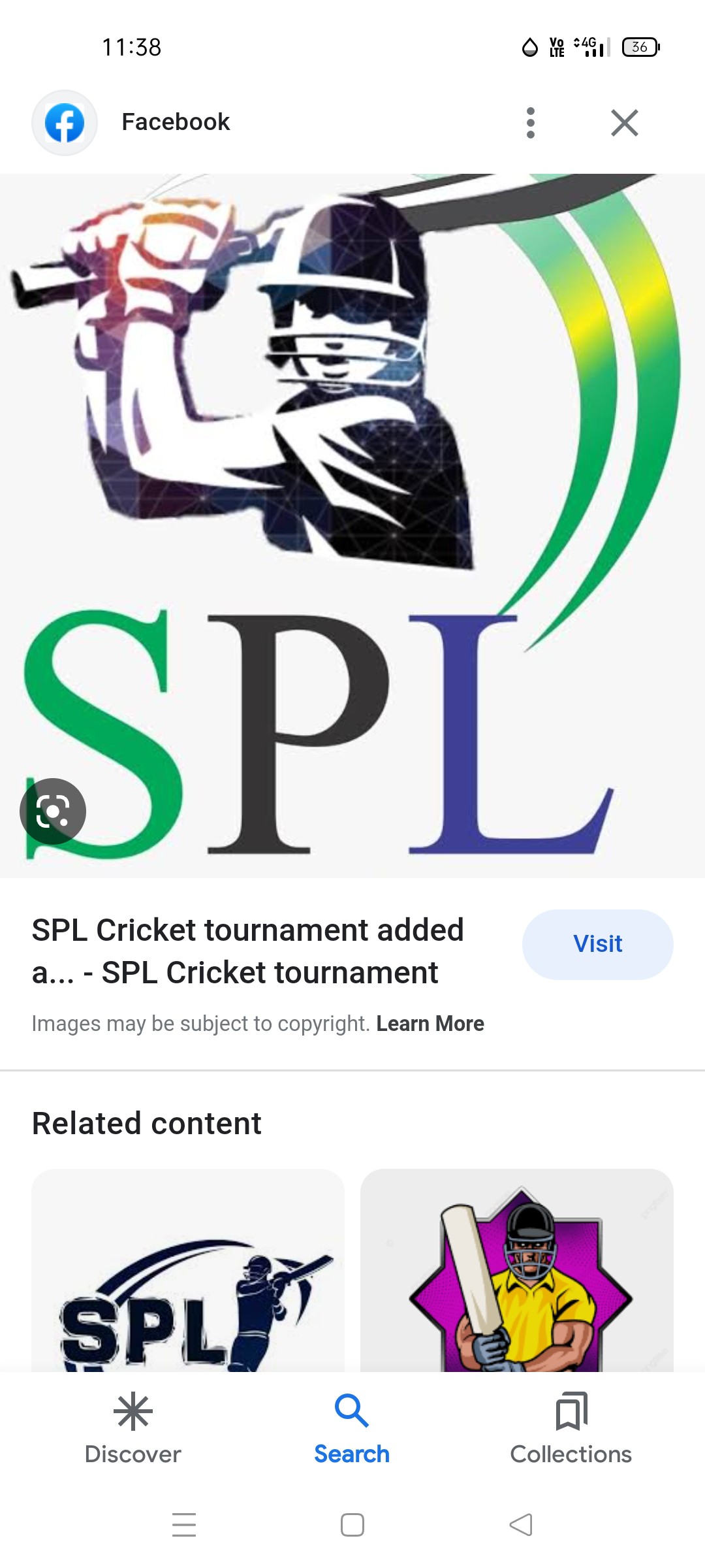 SPL