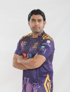 Umar Akmal