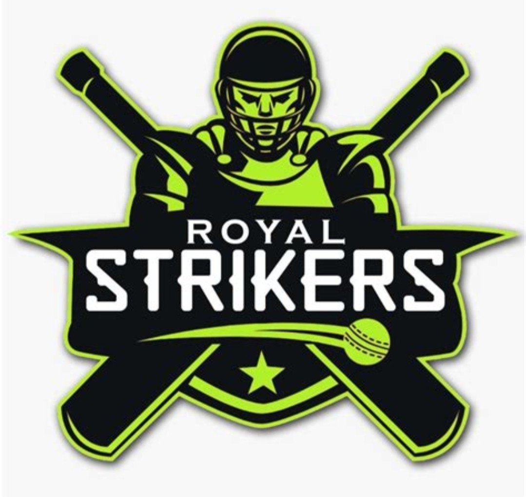 ROYAL STRIKERS