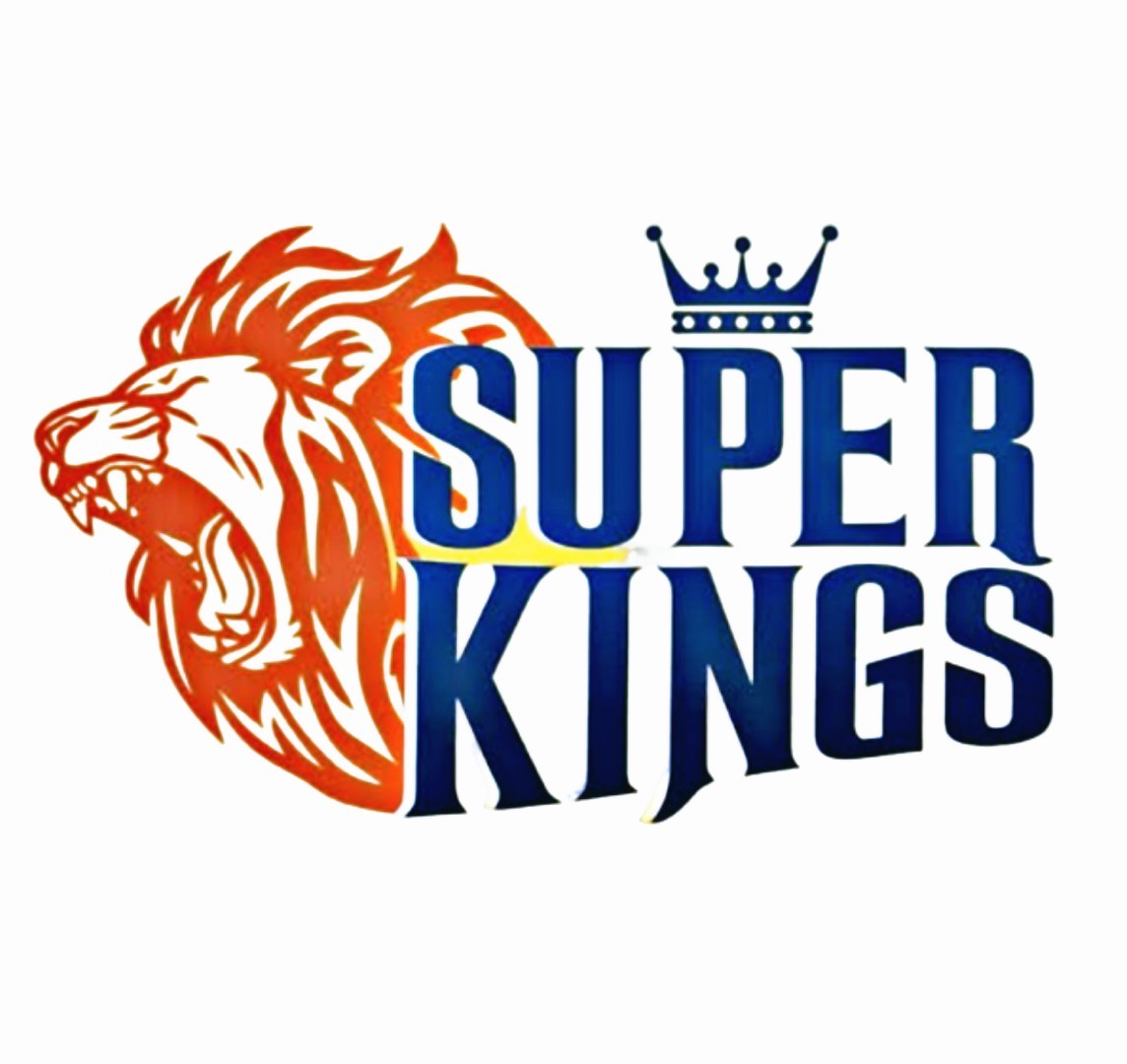 SUPER KINGS