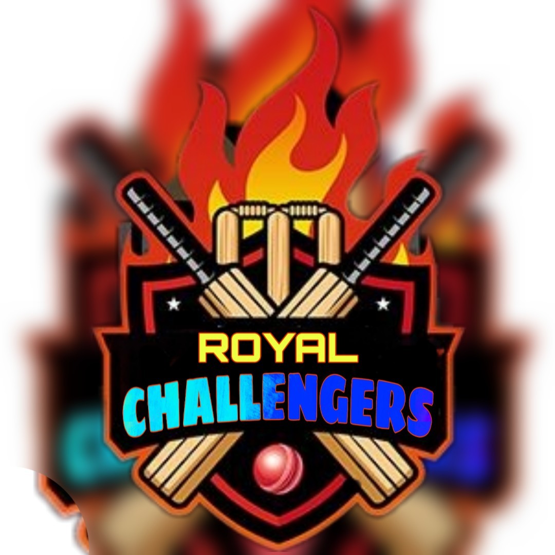 ROYAL CHALLENGERS