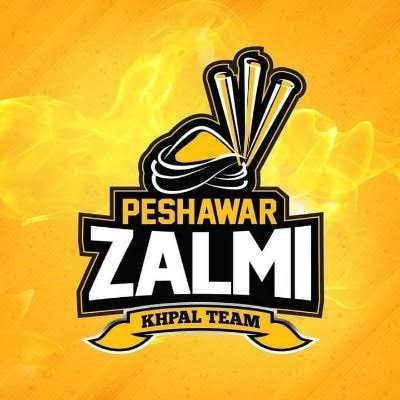 Peshawar Zalmi